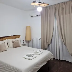  Appartement Saint George's House Italie