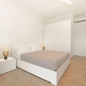 Milleventi Bologne