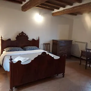 Montebudello Valsamoggia