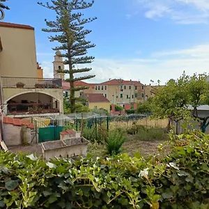casa-ribes.hotelitalianriviera.com/