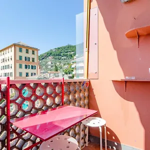 malolo.hotelitalianriviera.com/