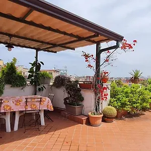  Appartement Casa Antea Italie