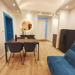  Appartement Blumaison - Charming Italie