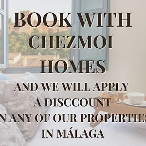 Duplex Colcha Apartamento Granada